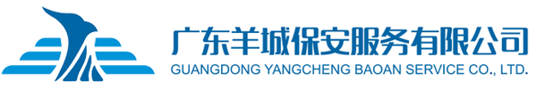 开云手机站官方端网站登录入口-开云(中国)